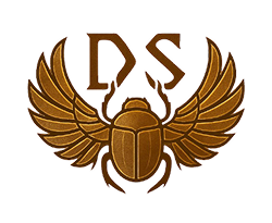 Designista